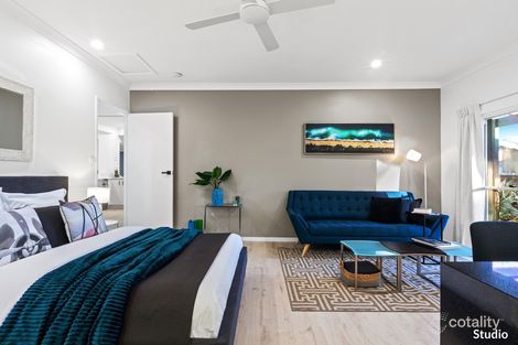 Property photo of 17 Ramsay Crescent Golden Beach QLD 4551