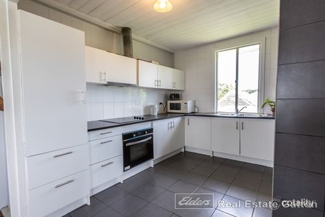 Property photo of 54 Old College Road Gatton QLD 4343