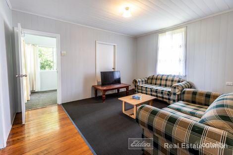 Property photo of 54 Old College Road Gatton QLD 4343