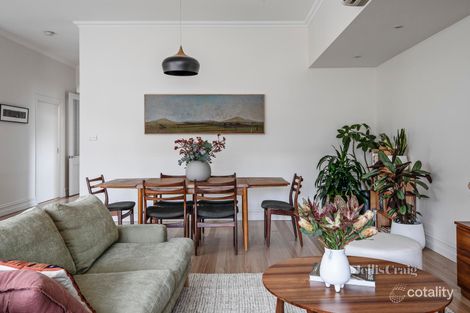 Property photo of 3 Lang Street Clifton Hill VIC 3068