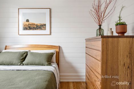 Property photo of 3 Lang Street Clifton Hill VIC 3068