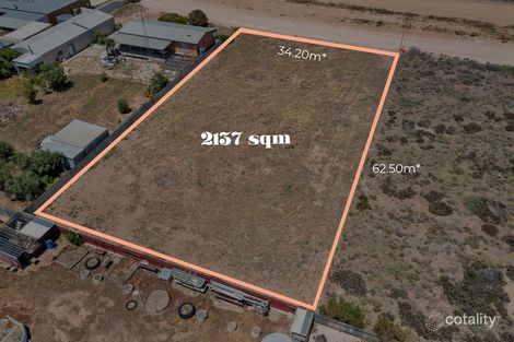 49 Moonta Rd, Moonta Bay, SA 5558
