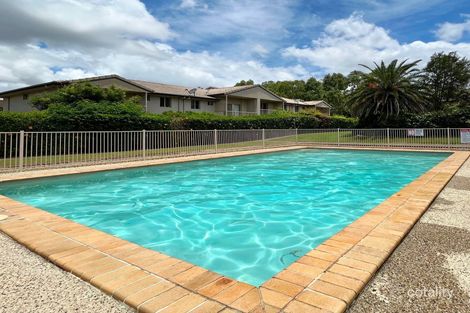 Property photo of 39/154-162 River Hills Road Eagleby QLD 4207