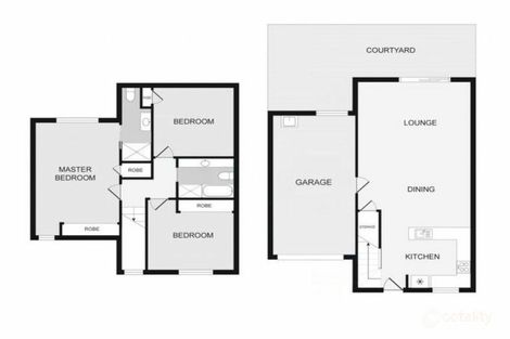 Property photo of 39/154-162 River Hills Road Eagleby QLD 4207