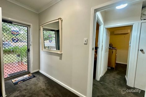 Property photo of 10 Stubbs Street Wagin WA 6315