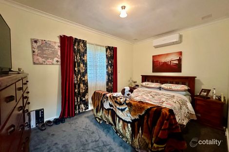 Property photo of 10 Stubbs Street Wagin WA 6315
