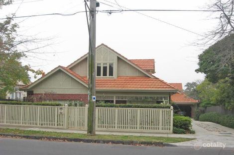 1/55 Paxton St, Malvern East, VIC 3145