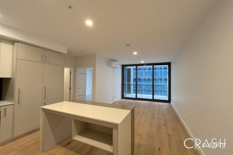 2309/380 Murray St, Perth, WA 6000