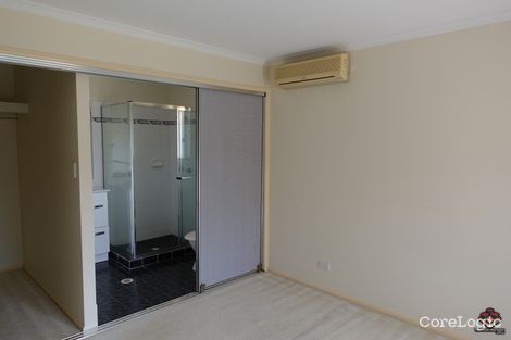 Property photo of 12 Newland Crescent Parkinson QLD 4115