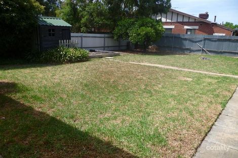 Property photo of 31 Bolingbroke Avenue Devon Park SA 5008