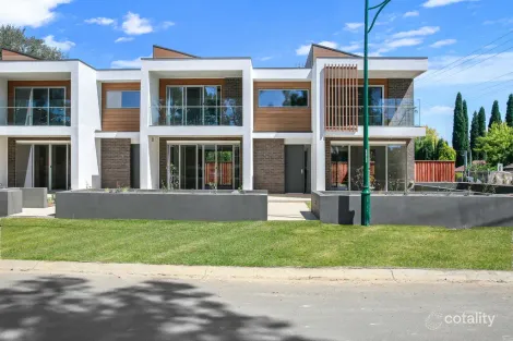 3/1 Martha St, Bowral, NSW 2576