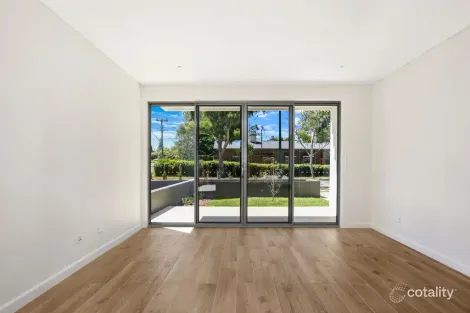 Property photo of 3/1 Martha Street Bowral NSW 2576