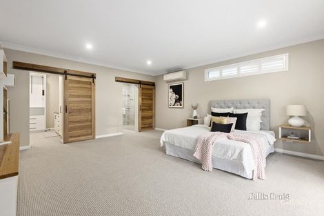 Property photo of 16 Packham Place Wonga Park VIC 3115