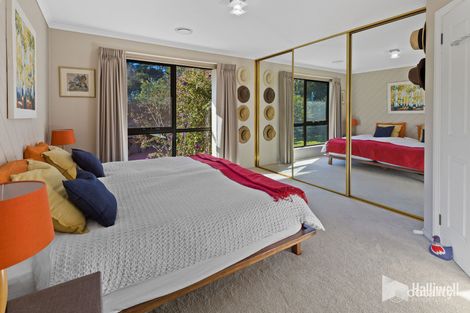 Property photo of 125 Charles Street Squeaking Point TAS 7307