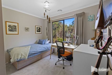 Property photo of 125 Charles Street Squeaking Point TAS 7307