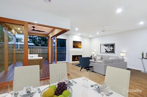 Property photo of 2/46 Venice Street Mornington VIC 3931