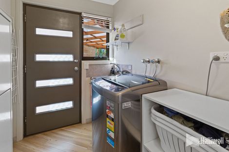 Property photo of 125 Charles Street Squeaking Point TAS 7307