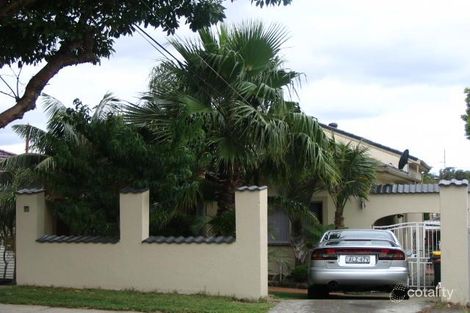 49 Melford St, Hurlstone Park, NSW 2193