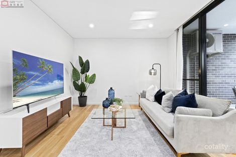 Property photo of 103/3 Pinnacle Street Miranda NSW 2228
