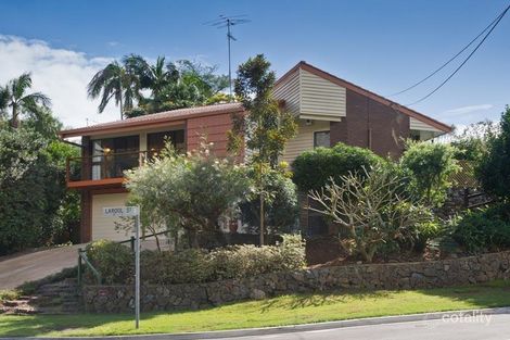 1 Larool St, Kenmore, QLD 4069