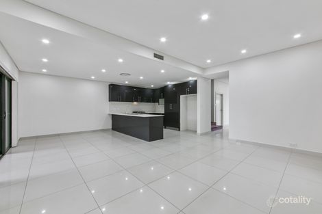 Property photo of 2 Bourke Street North Parramatta NSW 2151