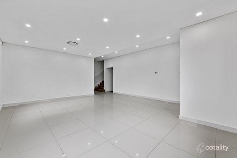 Property photo of 2 Bourke Street North Parramatta NSW 2151