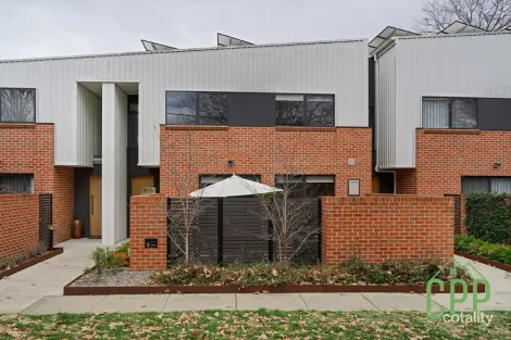2/103 Cowper St, Dickson, ACT 2602