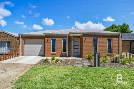 15a Mistletoe St, Golden Square, VIC 3555