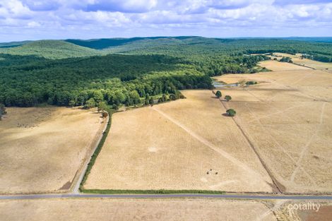 5 Pearces Rd, Bullarto South, VIC 3461