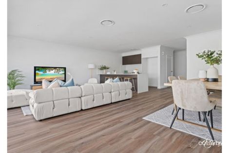 Property photo of 45 Murragauan Street Pemulwuy NSW 2145