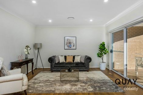 Property photo of 38 Kale Road Spring Farm NSW 2570
