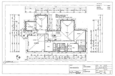 Property photo of 7 Lundie Street Bungendore NSW 2621
