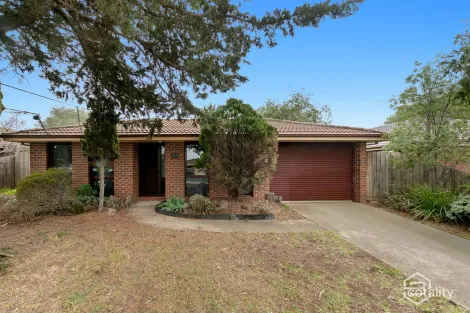 15 Courtney Ave, Hoppers Crossing, VIC 3029
