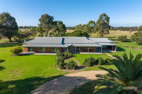 25 Bomfords Rd, Nicholson, VIC 3882