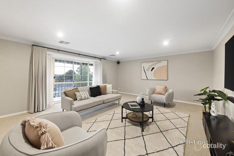 Property photo of 16 Packham Place Wonga Park VIC 3115