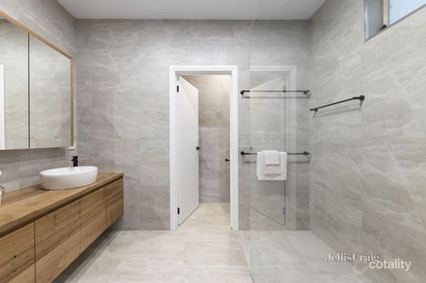 Property photo of 16 Packham Place Wonga Park VIC 3115