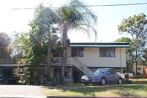 Property photo of 28 Crofty Street Albany Creek QLD 4035