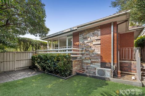 1/35 Nepean Hwy, Elsternwick, VIC 3185