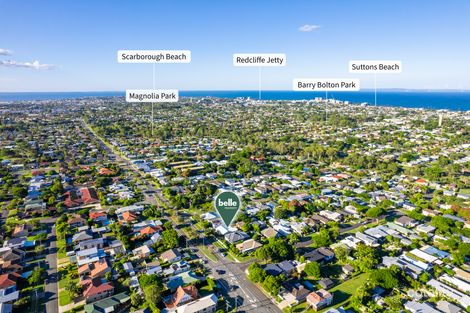 Property photo of 124 Maine Road Clontarf QLD 4019