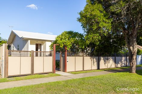 Property photo of 124 Maine Road Clontarf QLD 4019