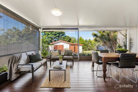 Property photo of 124 Maine Road Clontarf QLD 4019