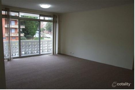 Property photo of 10/25-27 Bridge Street Epping NSW 2121