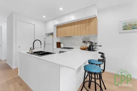 Property photo of 2/103 Cowper Street Dickson ACT 2602