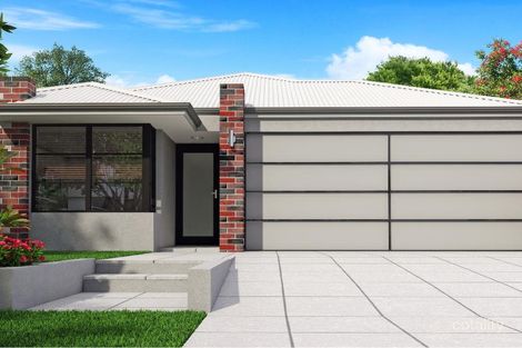 Property photo of 467 Redgate Link Pearsall WA 6065