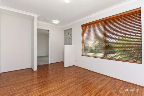 Property photo of 10 Nalder Way Clarkson WA 6030