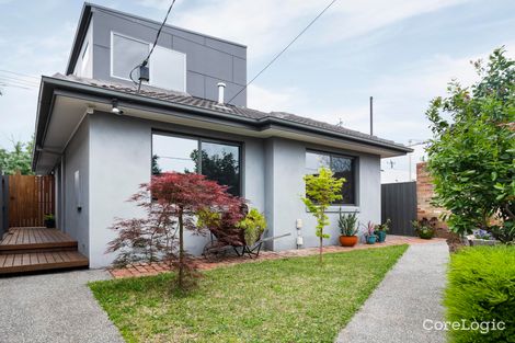 Property photo of 2 Stanley Street Northcote VIC 3070