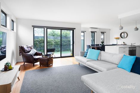 Property photo of 2 Stanley Street Northcote VIC 3070