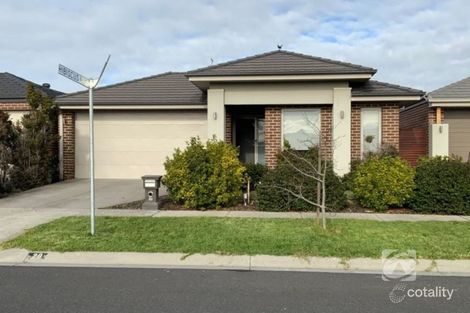 20 Callistemon St, Officer, VIC 3809