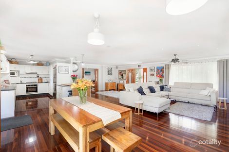 Property photo of 32 Tallebudgera Creek Road Burleigh Heads QLD 4220