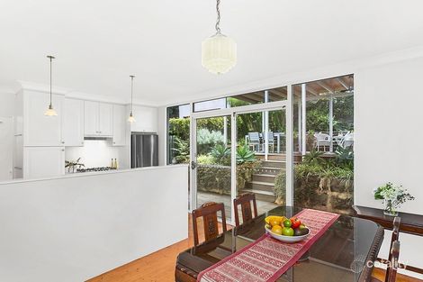 Property photo of 23 Bibby Street Carlton NSW 2218